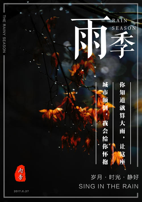全日制大专有学位证吗